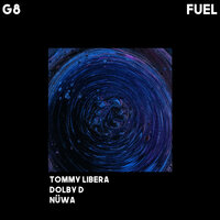 Jet Fuel Doesn't Melt Steel - G8 & Dolby D