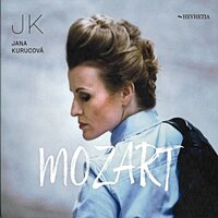 Cosi fan tutte: "Prendero quel brunettino" (Fiordiligi and Dorabella) - Slovak Sinfonietta Zilina & Jana Kurucová & Micheala Kustekova & Martin Leginus & Вольфганг Амадей Моцарт