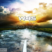 Something From - Witness45