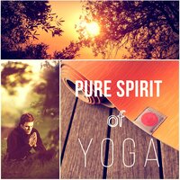 Balancing and Cleansing - Spiritual Power Control