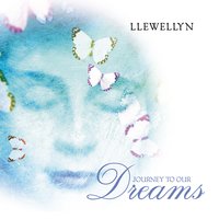 Floating - Llewellyn