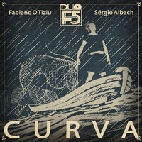 Vai Ma num Vai - Duo F5 & O Tiziu & Sérgio Albach & Vina Lacerda