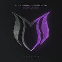 Every Goodbye - gamma & Cari