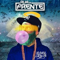 Dentro - Ace & Dj Guze