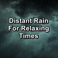 Rain To Help with Insomnia To Help You Sleep - Just Relax Music Universe & Baby Relax Channel & Relax Music Therapy