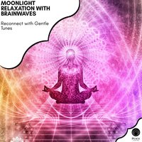 Sleep With Bae - Remonica Healing Studio
