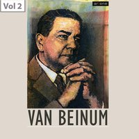 Symphonie fantastique, Op. 14: IV. Marche au supplice - Royal Concertgebouw Orchestra & Eduard van Beinum & Amsterdam Concertgebouw Orchestra, Eduard van Beinum & Гектор Берлиоз