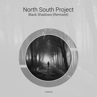 Black Shadows - North South Project & Buba