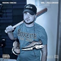 Making Tracks 06 - Peli.grosso & Deivid Skuer & Bad finga