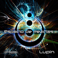 Camouflage - Lupin & Hypnoxock