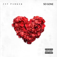 SO GONE - Jay Parker