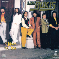 Mi Deseo - Los Bukis