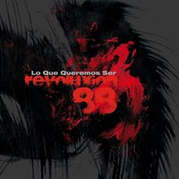 L. I. A. - Revoluxion 88