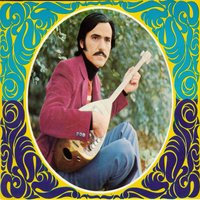 Kara Bulut - Ali Sultan