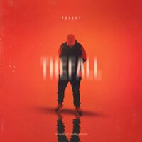 Struggles - PORCHY & IDAN & Oxxxymiron & Markul