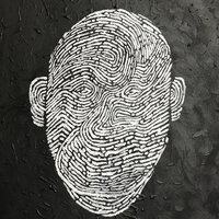 Riutilizzare - Luigi Morleo & Mattia Vlad Morleo