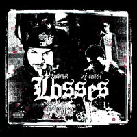 LOSSES - Slayter & Jay Critch