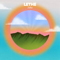 Auger Island - LETHE