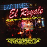 I Will Survive - Gloria Gaynor