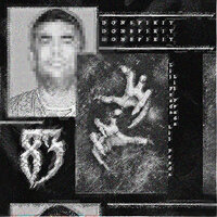DONSPIRT - 83HADES & Lil Prada