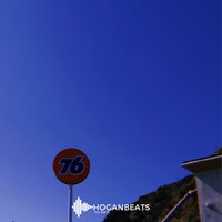 Mark twain - HoganBeats