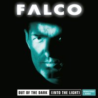 Naked [Sweetbox Short Mix) - Falco & T»MB & Roberto "geo" Rosan