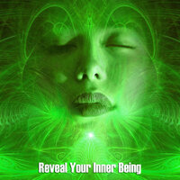 Bolster Your Mental Health - The Revolutionaries Of Restoration