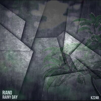 Rainy Day - Riano & BassKid