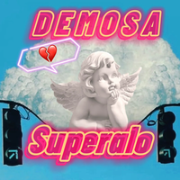 Superalo - Demosa