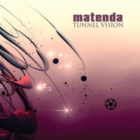 Force Majeure - Matenda (aka Chilling Matenda)