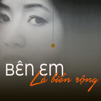 Chuyện Tình Diêu Bông - Thu Hien