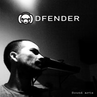 Groovin - Dfender