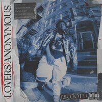 Thinking Bout You - 12k Gotti