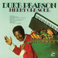 Go Tell It On The Mountain - Duke Pearson
