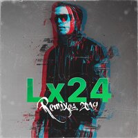 Сеньора - Lx24