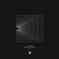 Signals - Mushroom Cake & Stoked