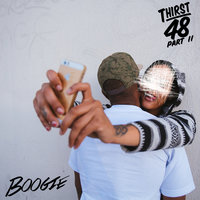 Won't Be The Same - WESTSIDE BOOGIE & Ayo