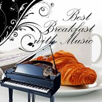 Fantasia and Fugue in G Minor, BWV 542: I. Prelude - Breakfast Music Universe & Johann Sebastian Bach