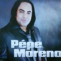 2, 3 o Relógio Vai Marcar - Pepe Moreno & Manu