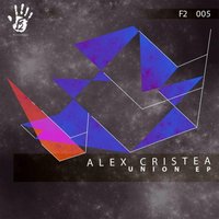 Torgeir - Alex Cristea