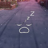 frosty the snowman ~ christmas lofi - Closed on Sunday & Tanoshi