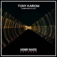 Symphony Flute - Tony Kairom