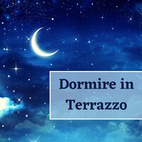 Addormentarsi lentamente - Relax, Rilassamento, Wellness e Musica