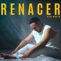 Renacer - Alan Martin