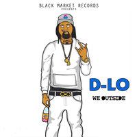 Switch It Up - D-Lo & June & Iamsu! & D-LO feat. June, Iamsu