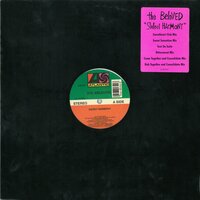 Sweet Harmony - The Beloved