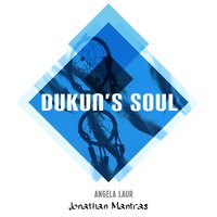 Deep Transformation - Jonathan Mantras
