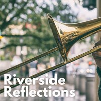 Java Whispers - Instrumental Jazz Music Ambient