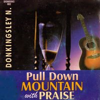 It Is Well Medley - Donkingsley N.