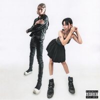 Сан Ларан - Платина & Дора